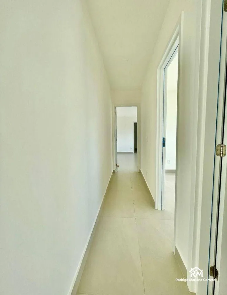 Cobertura, 3 quartos, 130 m² - Foto 12