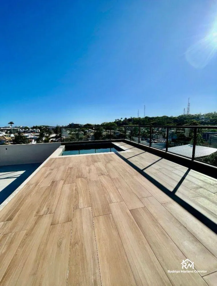 Cobertura, 3 quartos, 130 m² - Foto 24