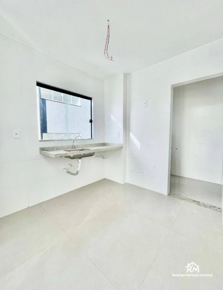 Cobertura, 3 quartos, 130 m² - Foto 16