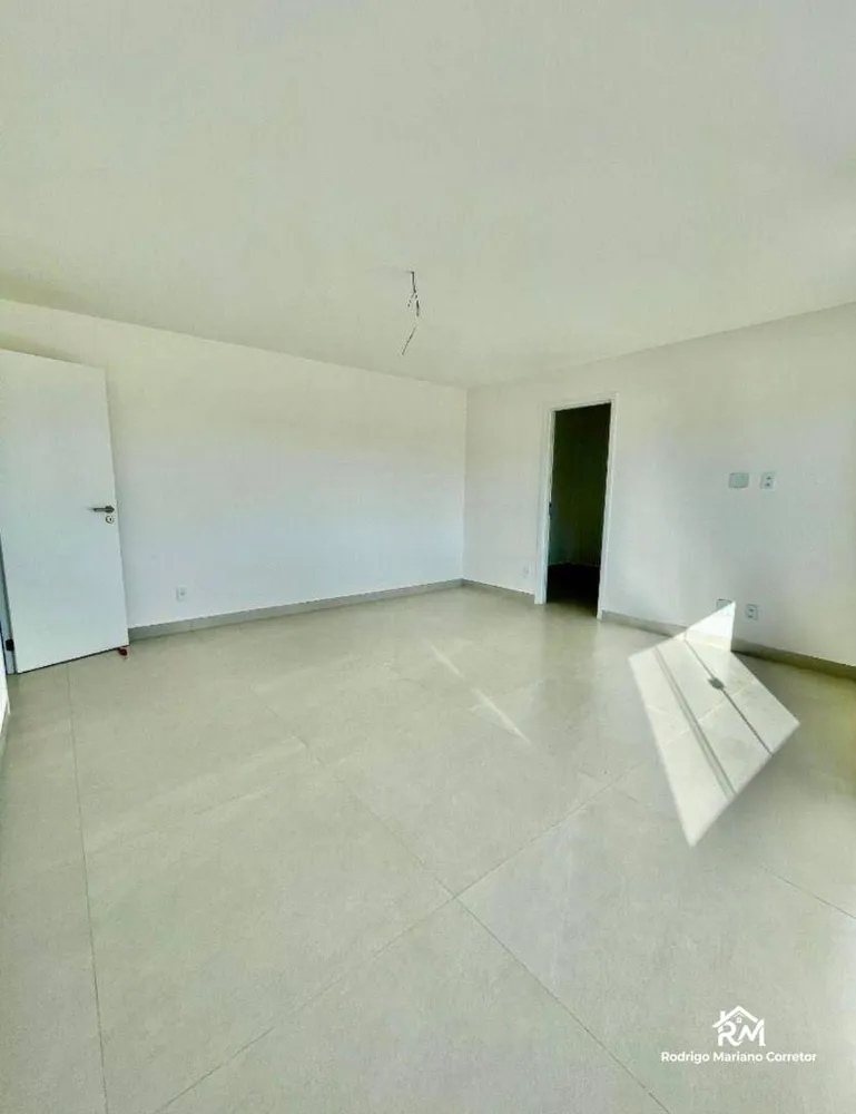 Cobertura, 3 quartos, 130 m² - Foto 22