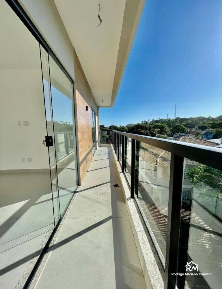 Cobertura, 3 quartos, 130 m² - Foto 27