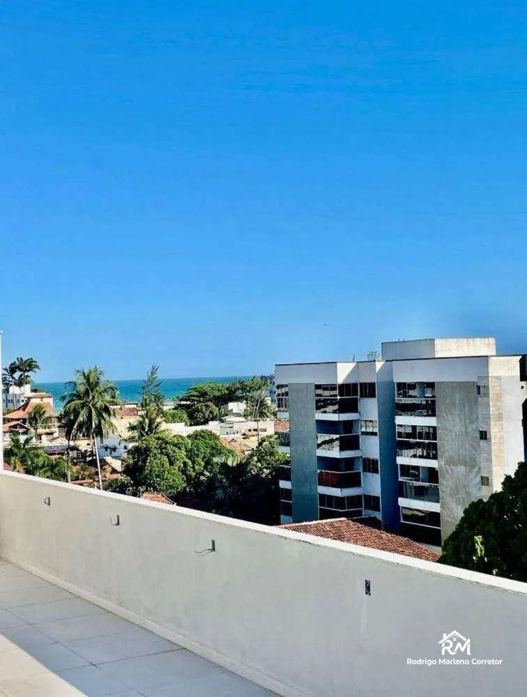 Cobertura, 3 quartos, 130 m² - Foto 25