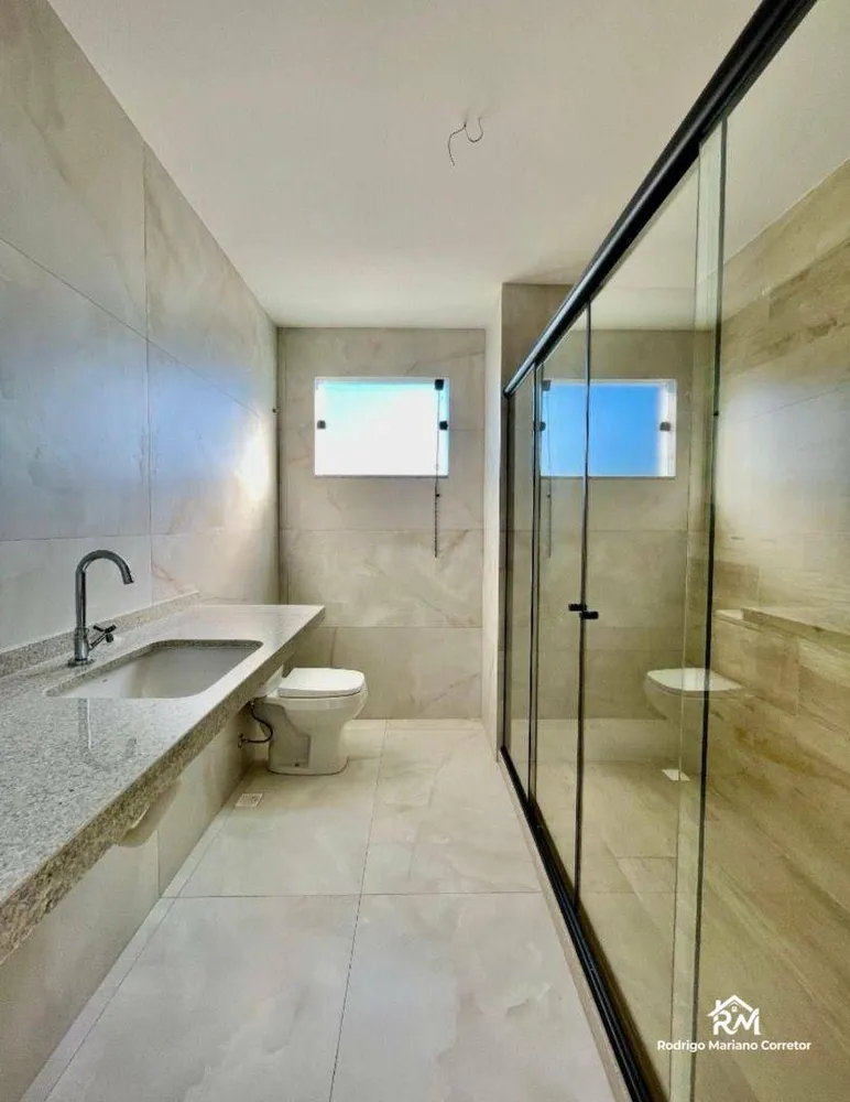Cobertura, 3 quartos, 130 m² - Foto 8