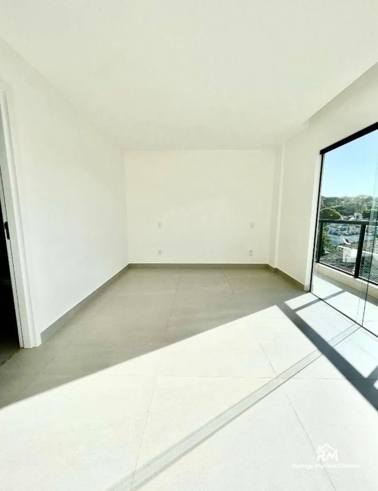 Cobertura, 3 quartos, 130 m² - Foto 11