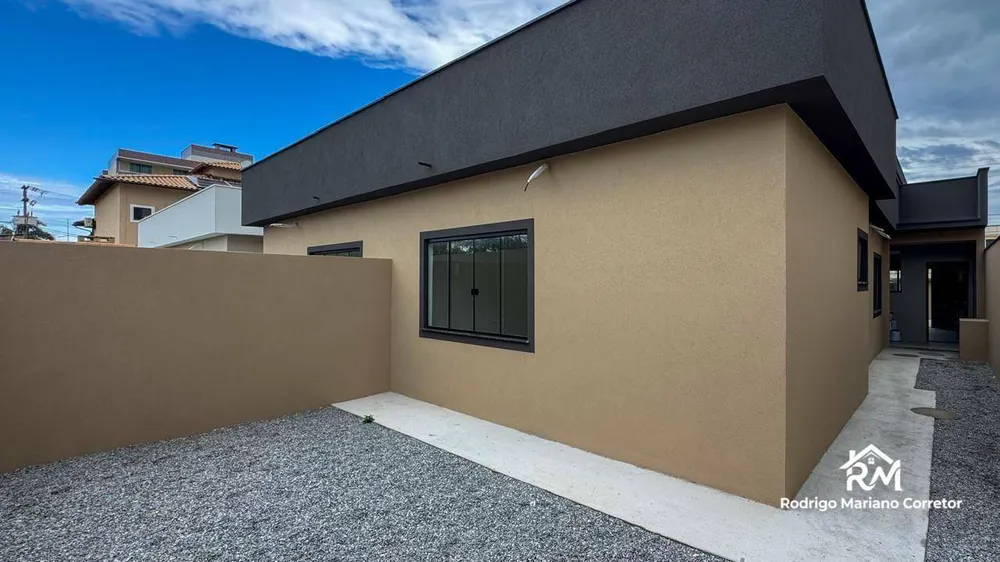 Casa, 3 quartos, 112 m² - Foto 12
