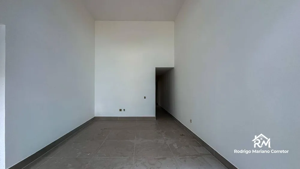 Casa, 3 quartos, 112 m² - Foto 8