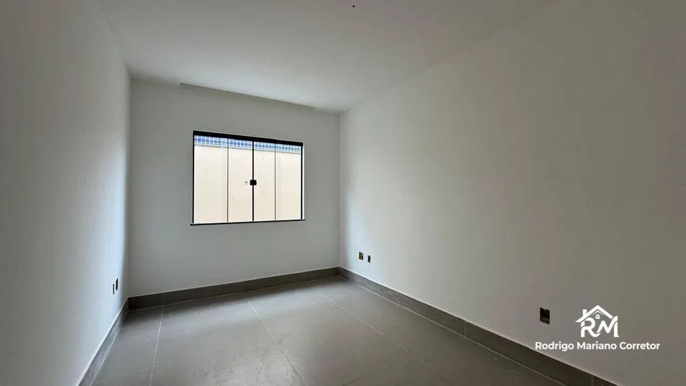 Casa, 3 quartos, 112 m² - Foto 13