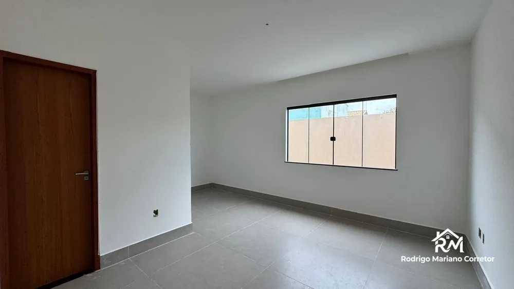Casa, 3 quartos, 112 m² - Foto 16