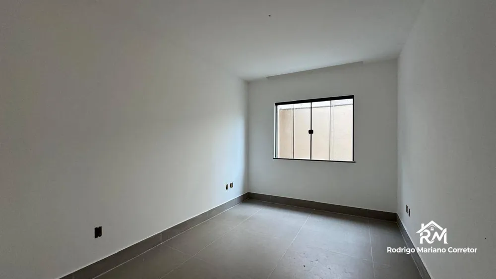 Casa, 3 quartos, 112 m² - Foto 15