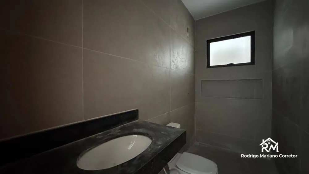 Casa, 3 quartos, 112 m² - Foto 17