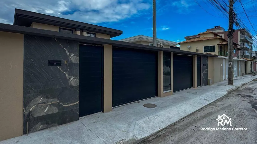 Casa, 3 quartos, 112 m² - Foto 19