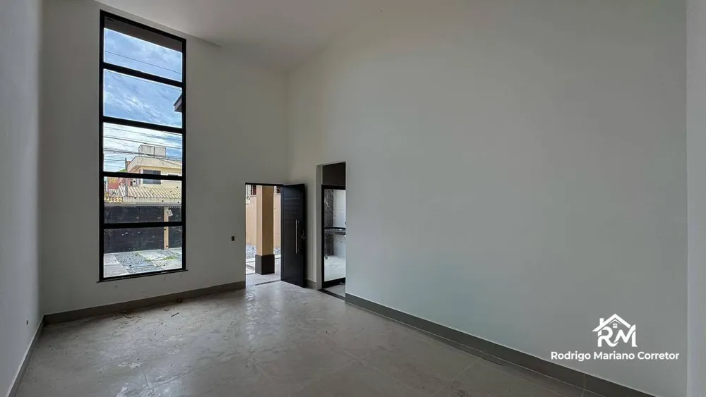 Casa, 3 quartos, 112 m² - Foto 7