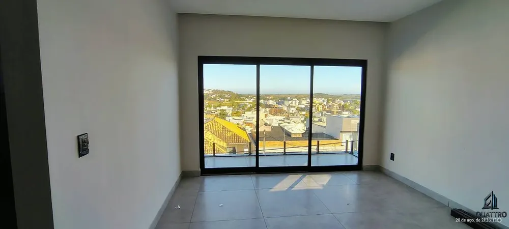 Casa de Condomínio, 3 quartos - Foto 19