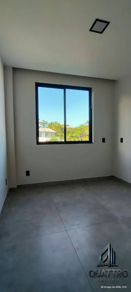 Casa de Condomínio, 3 quartos - Foto 17
