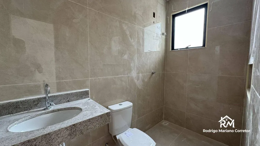Casa, 3 quartos, 165 m² - Foto 18