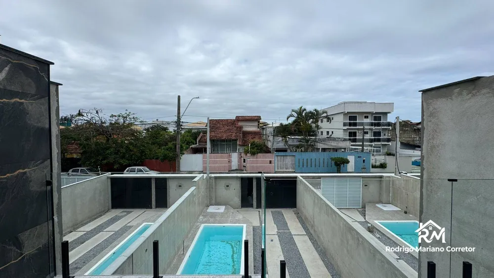 Casa, 3 quartos, 165 m² - Foto 14