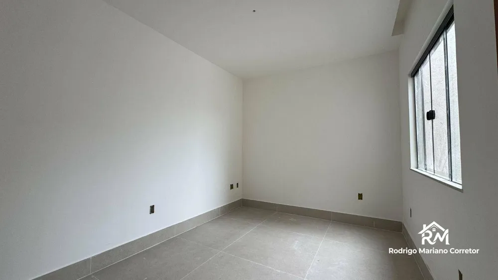 Casa, 3 quartos, 165 m² - Foto 15