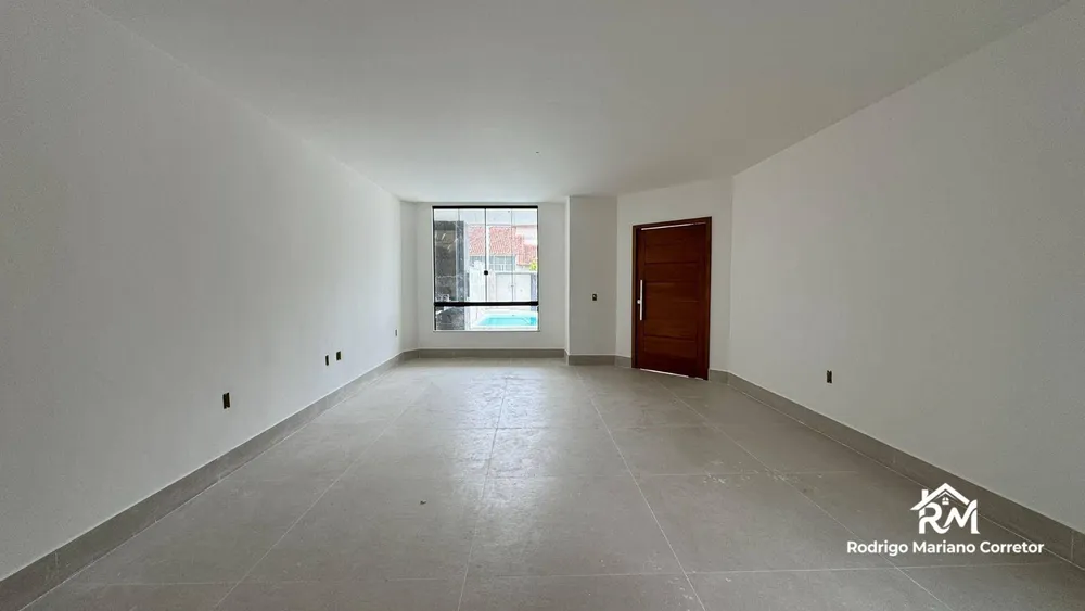 Casa, 3 quartos, 165 m² - Foto 8