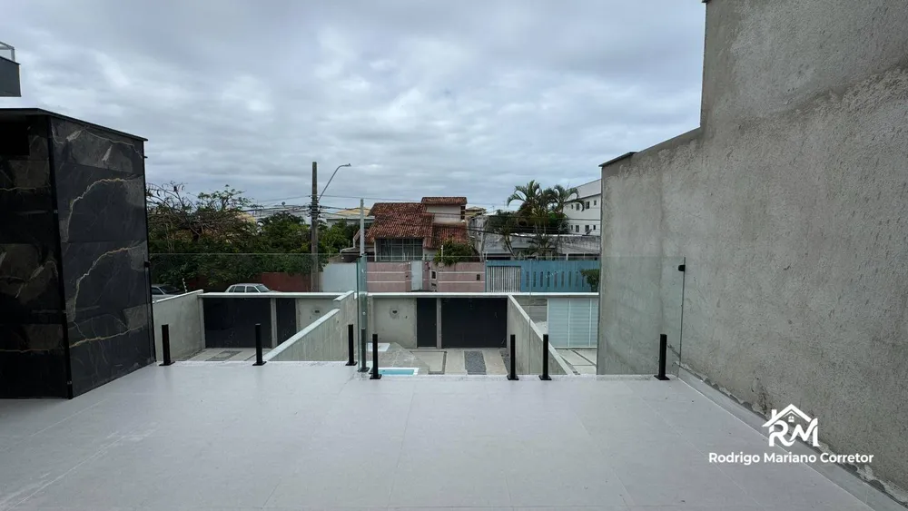 Casa, 3 quartos, 165 m² - Foto 13