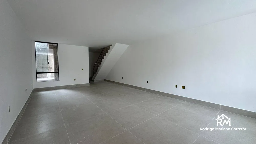 Casa, 3 quartos, 165 m² - Foto 7