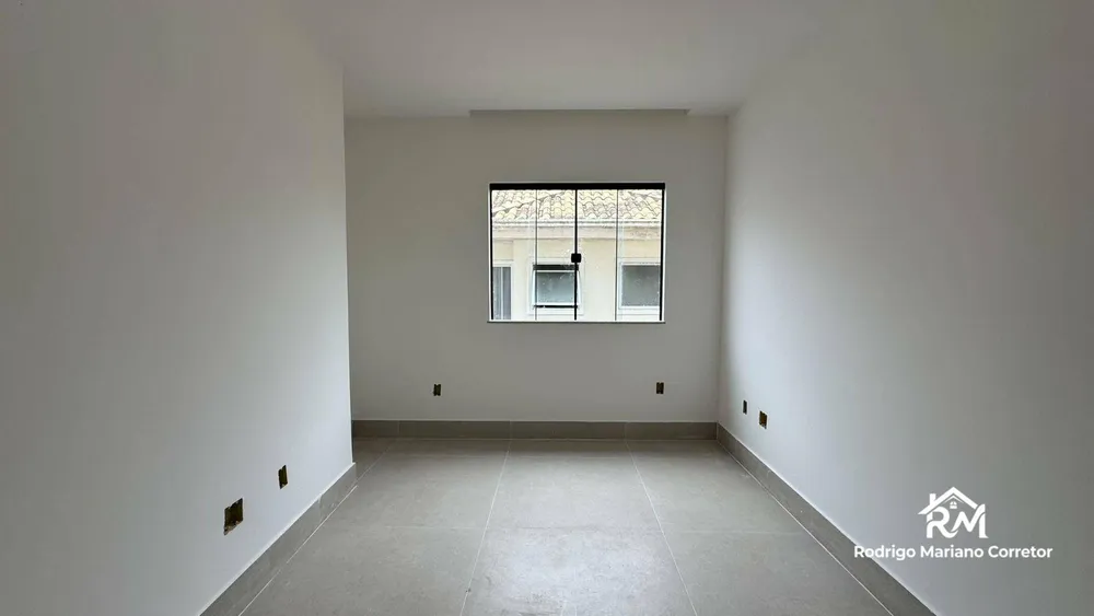 Casa, 3 quartos, 165 m² - Foto 17