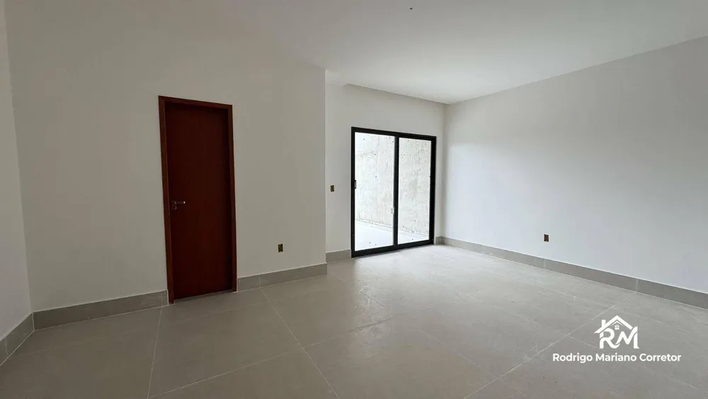 Casa, 3 quartos, 165 m² - Foto 12