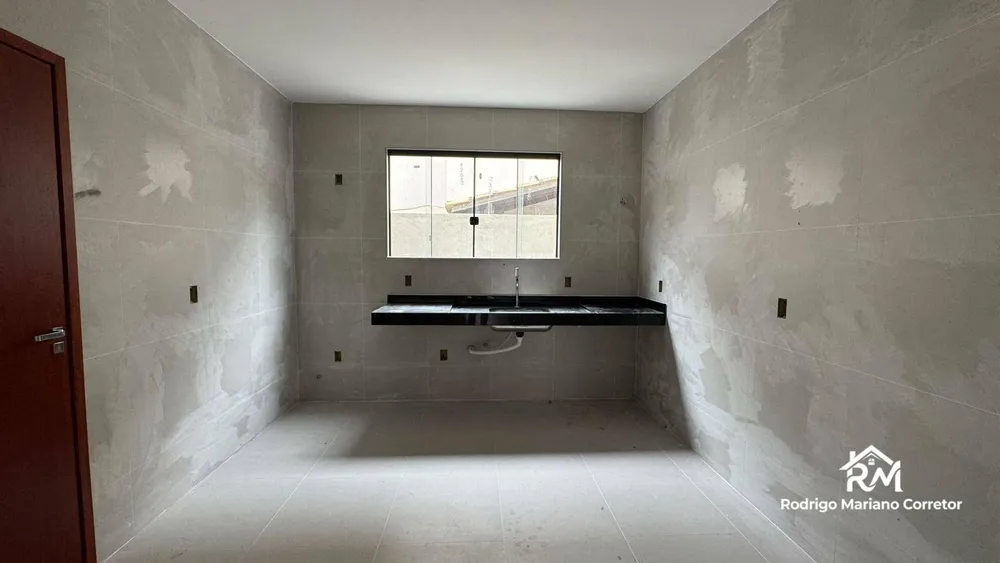 Casa, 3 quartos, 165 m² - Foto 11