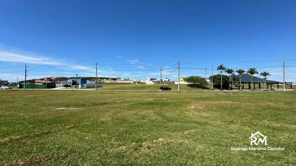 Loteamento e Condomínio, 481 m² - Foto 4