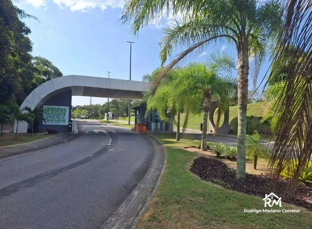 Loteamento e Condomínio, 481 m² - Foto 9