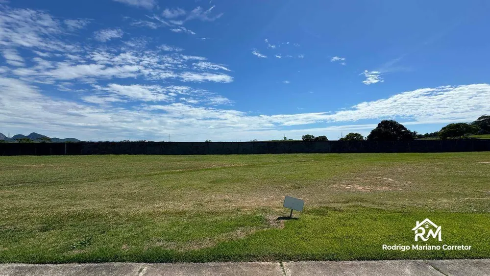 Loteamento e Condomínio, 481 m² - Foto 1
