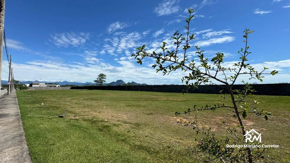Loteamento e Condomínio, 481 m² - Foto 3