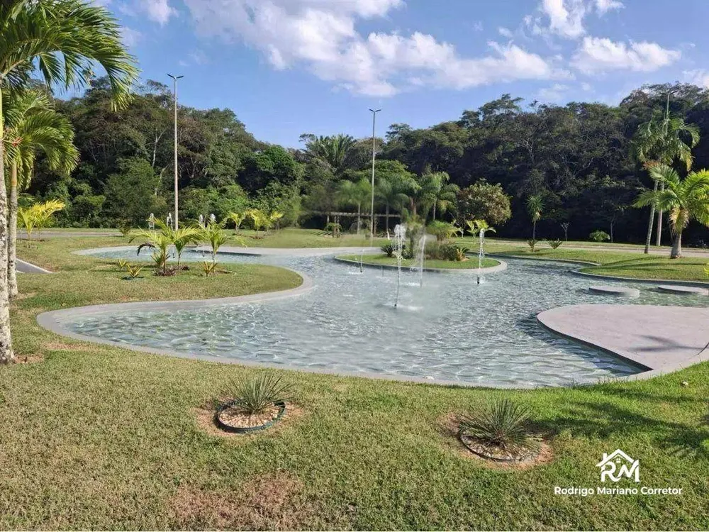 Loteamento e Condomínio, 481 m² - Foto 11