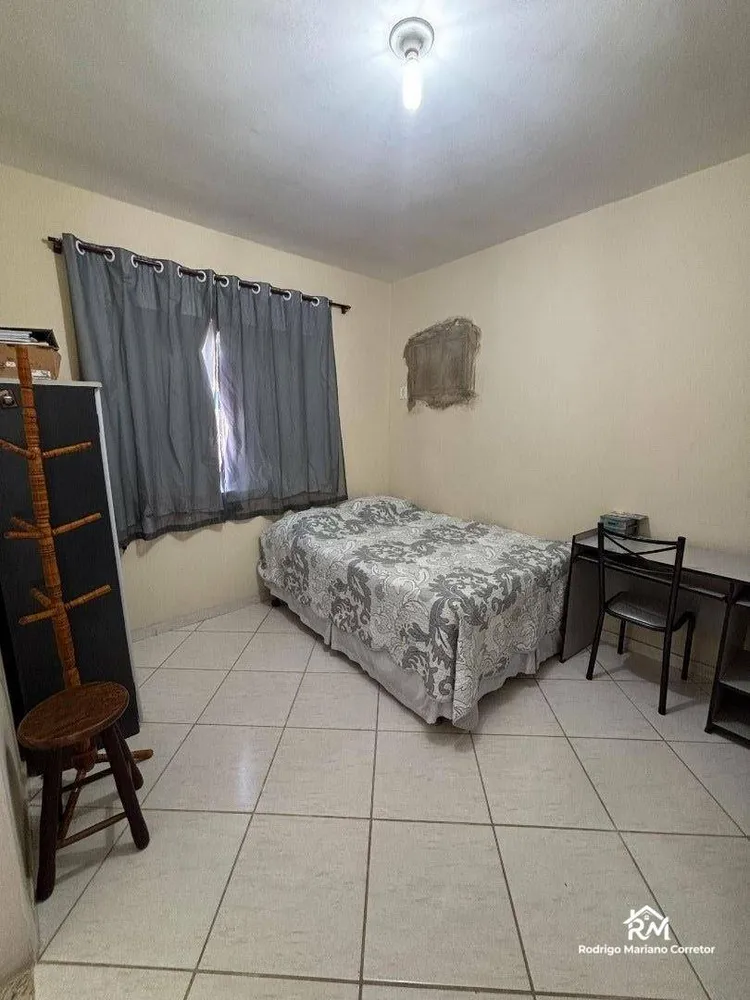Casa, 2 quartos, 90 m² - Foto 11