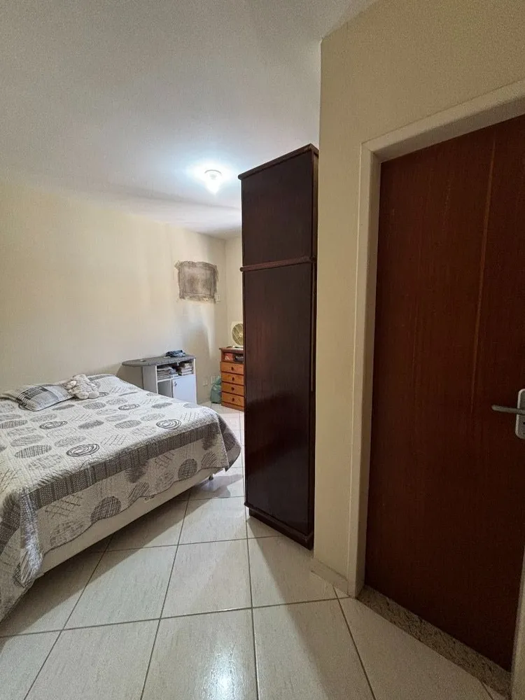 Casa, 2 quartos, 90 m² - Foto 4