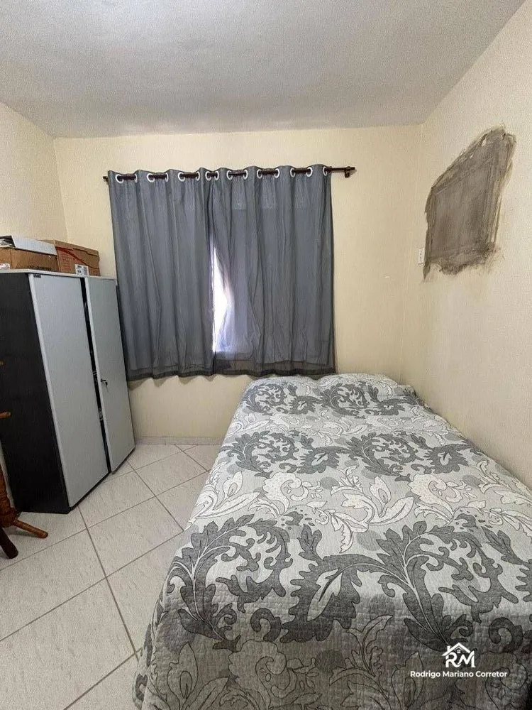Casa, 2 quartos, 90 m² - Foto 9