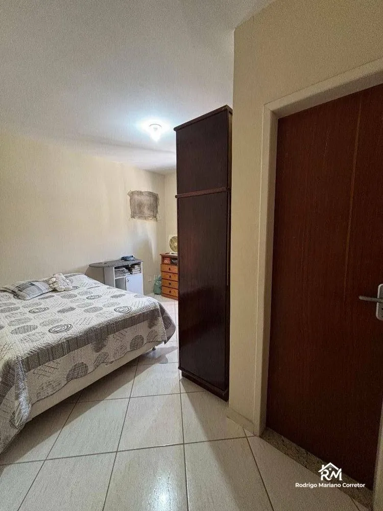 Casa, 2 quartos, 90 m² - Foto 14