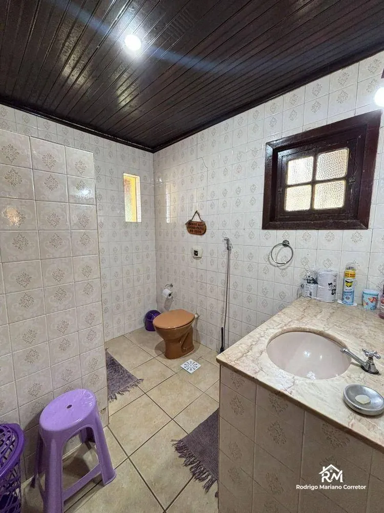 Casa, 6 quartos, 163 m² - Foto 29
