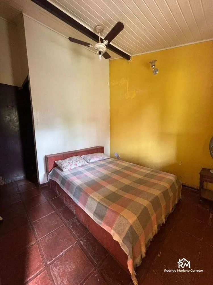 Casa, 6 quartos, 163 m² - Foto 15