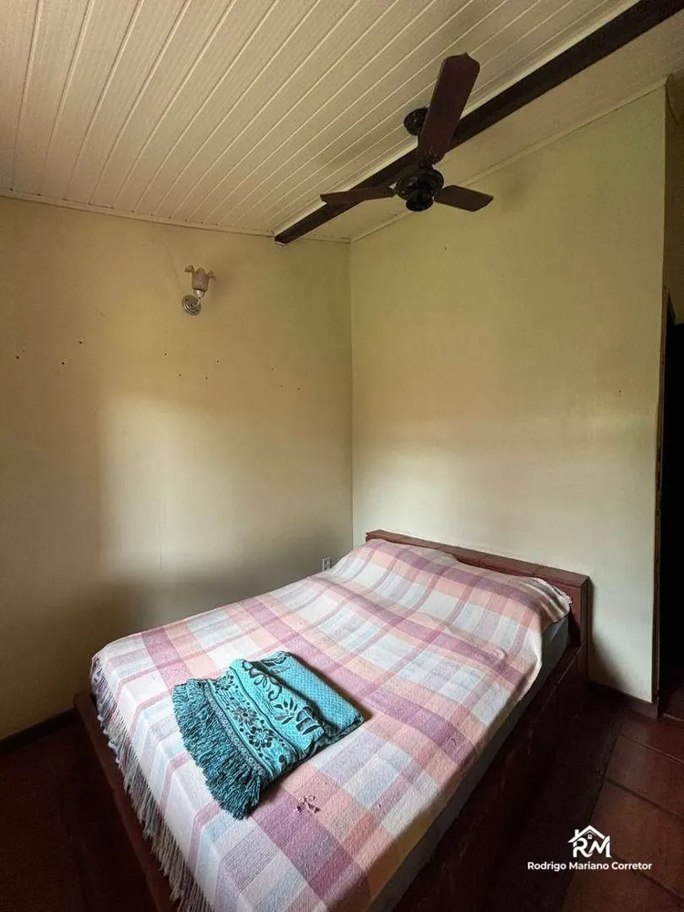 Casa, 6 quartos, 163 m² - Foto 26