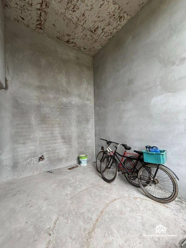 Casa, 2 quartos, 55 m² - Foto 8