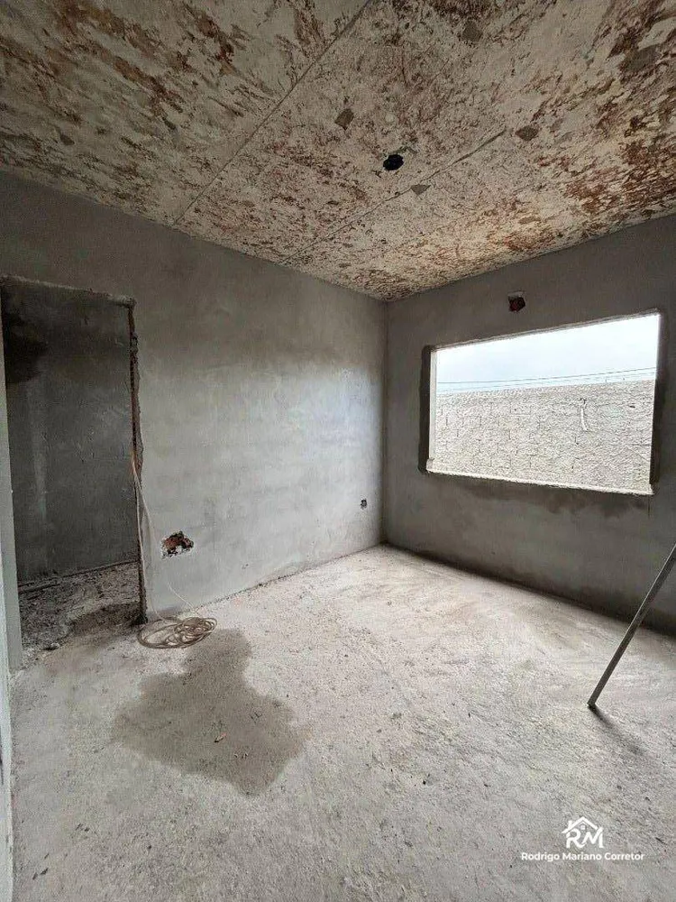 Casa, 2 quartos, 55 m² - Foto 5