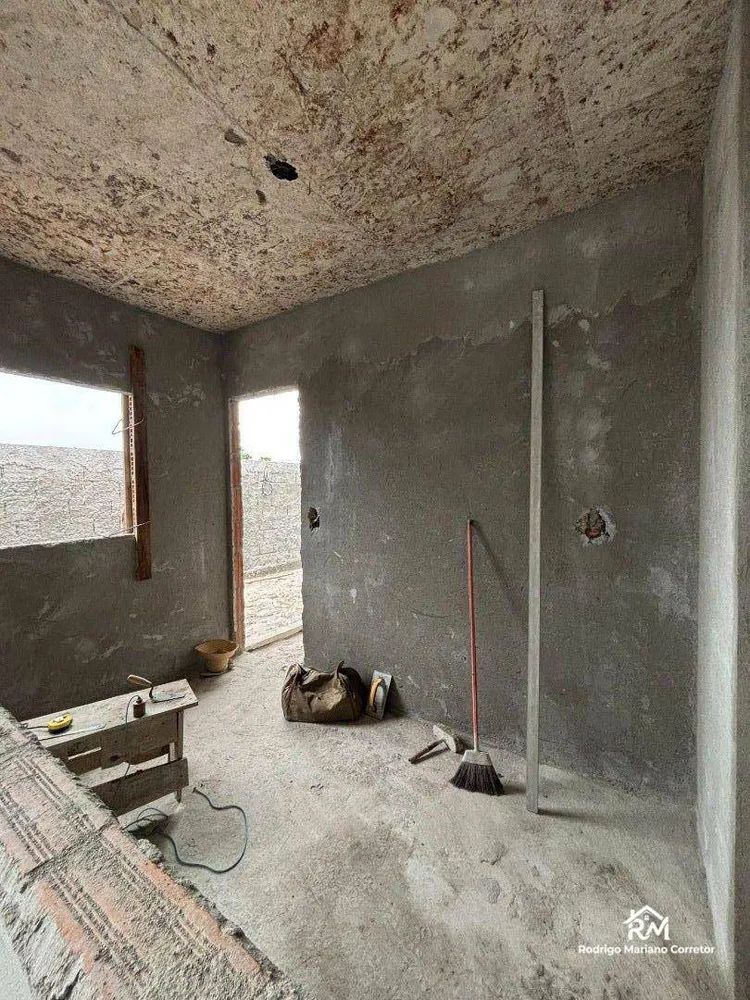 Casa, 2 quartos, 55 m² - Foto 10