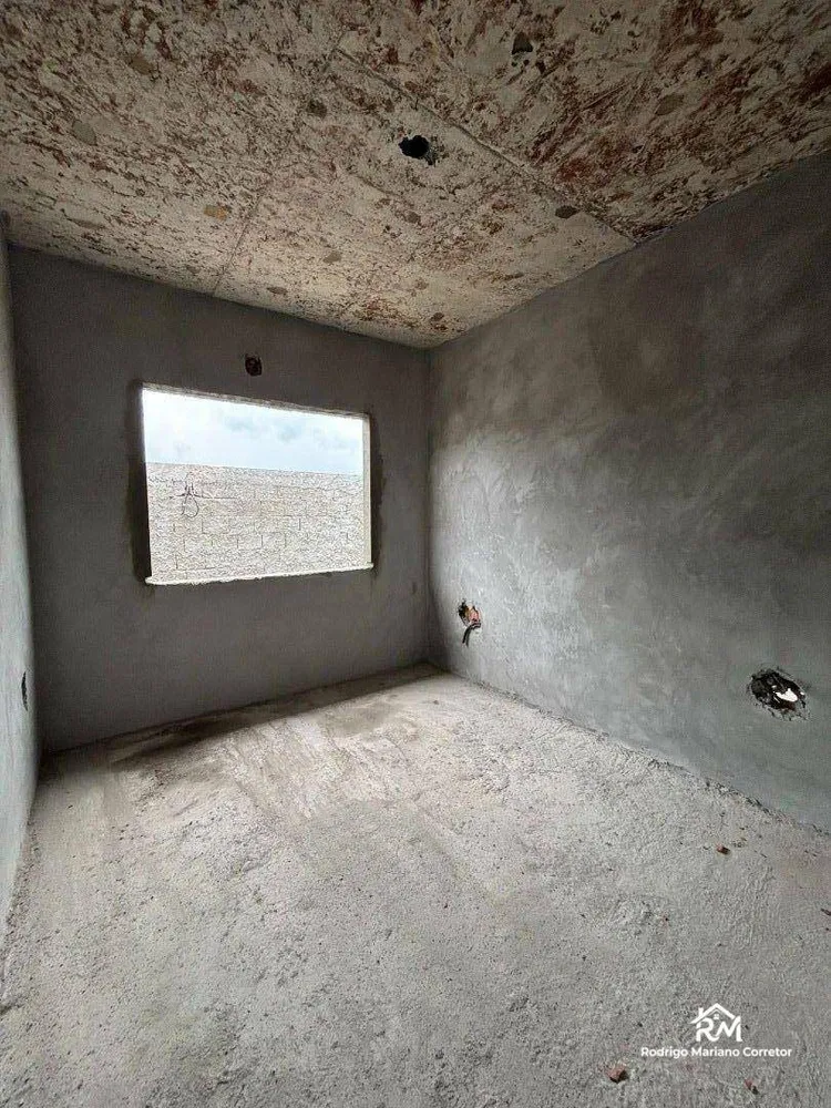 Casa, 2 quartos, 55 m² - Foto 15