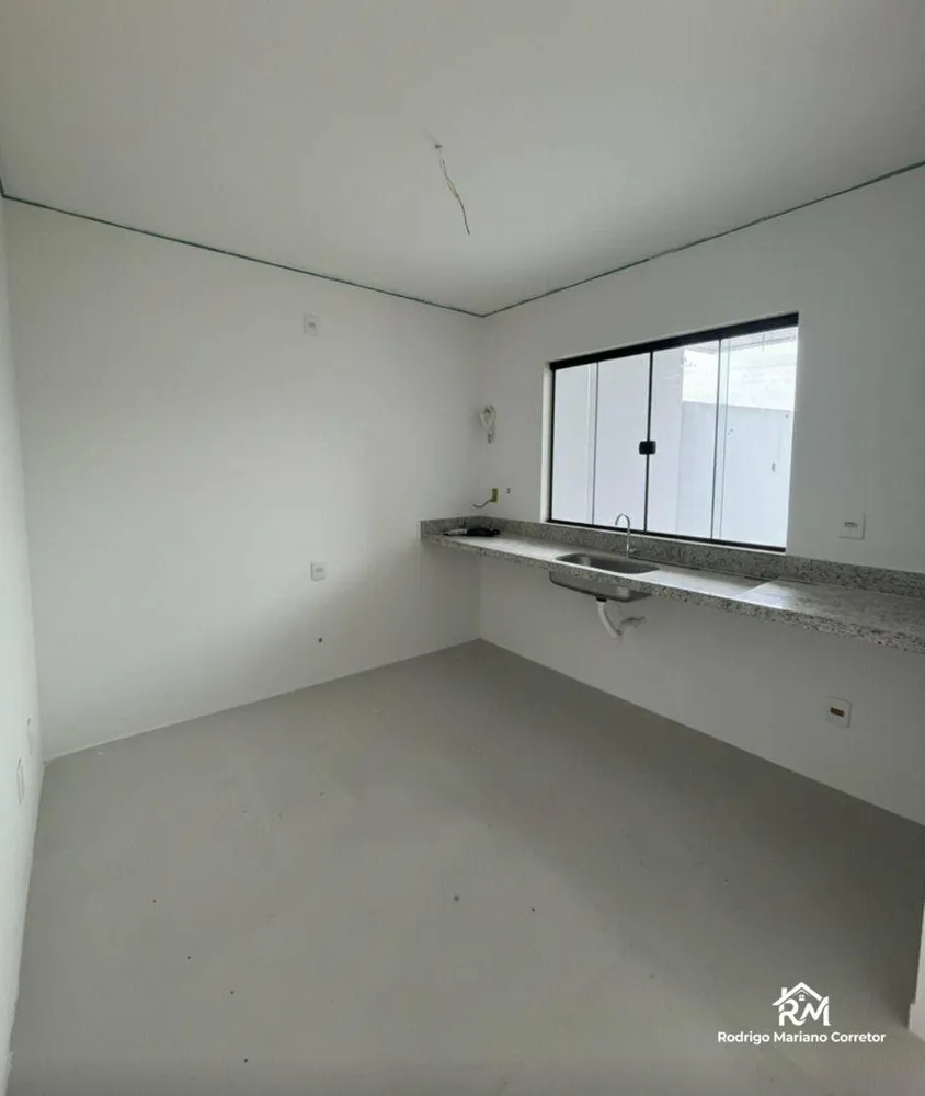 Casa, 2 quartos, 63 m² - Foto 5