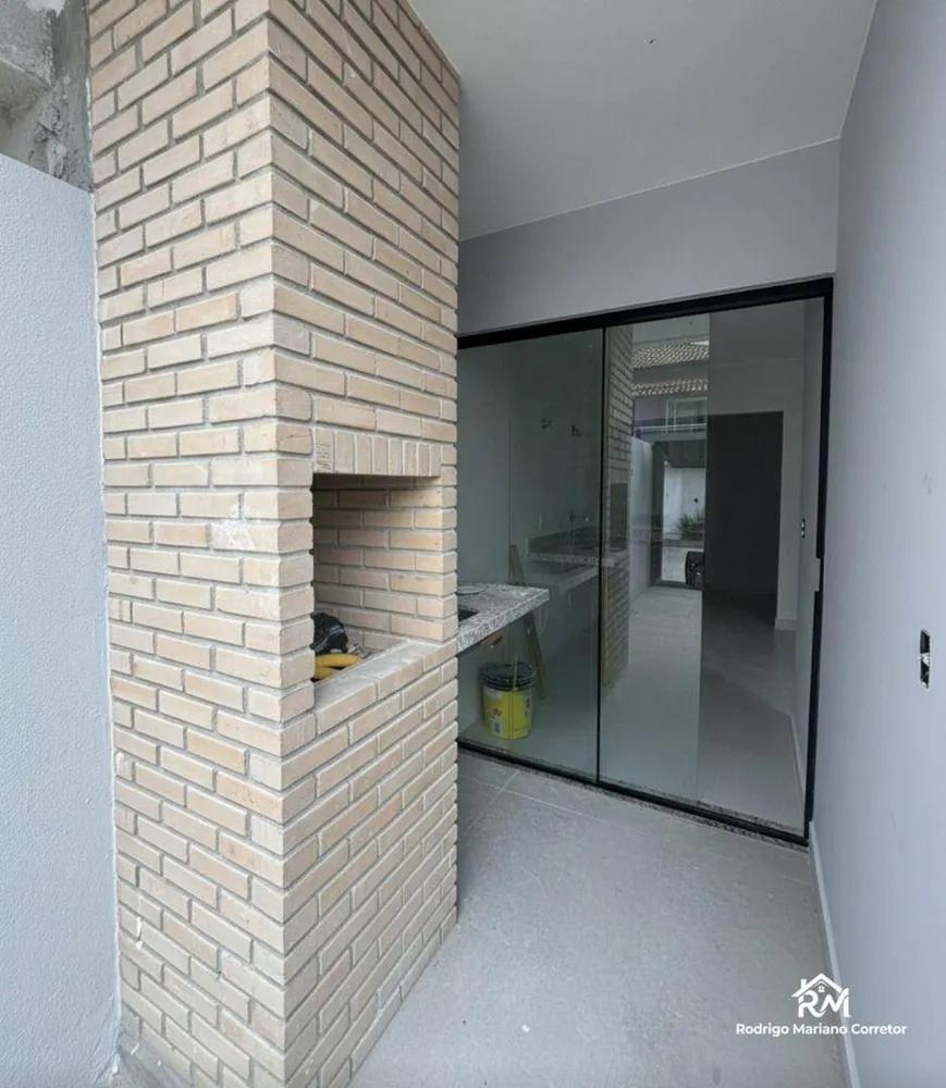 Casa, 2 quartos, 63 m² - Foto 7