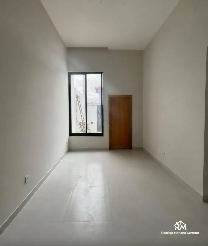 Casa, 2 quartos, 63 m² - Foto 8