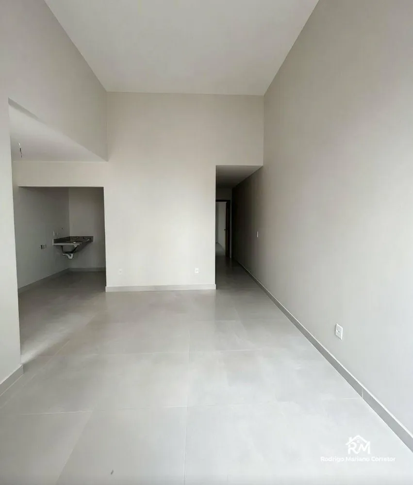 Casa, 2 quartos, 63 m² - Foto 2