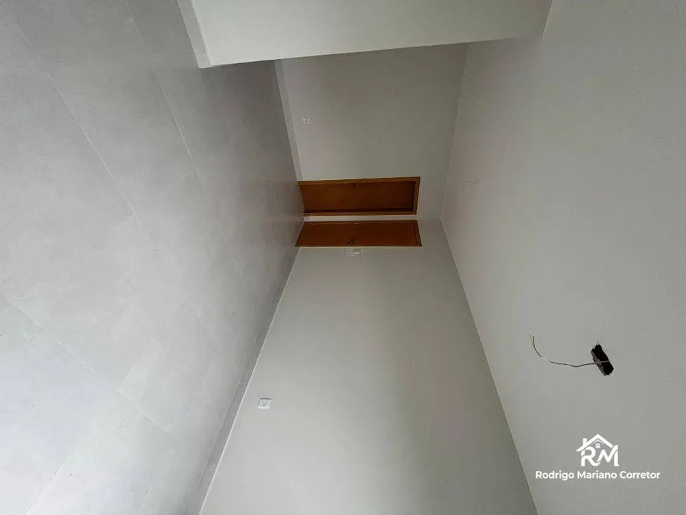 Casa, 2 quartos, 63 m² - Foto 3