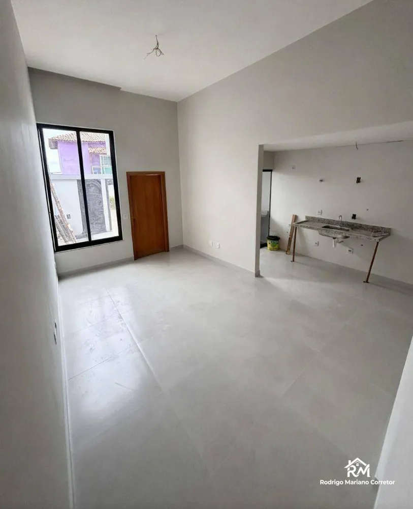 Casa, 2 quartos, 63 m² - Foto 9