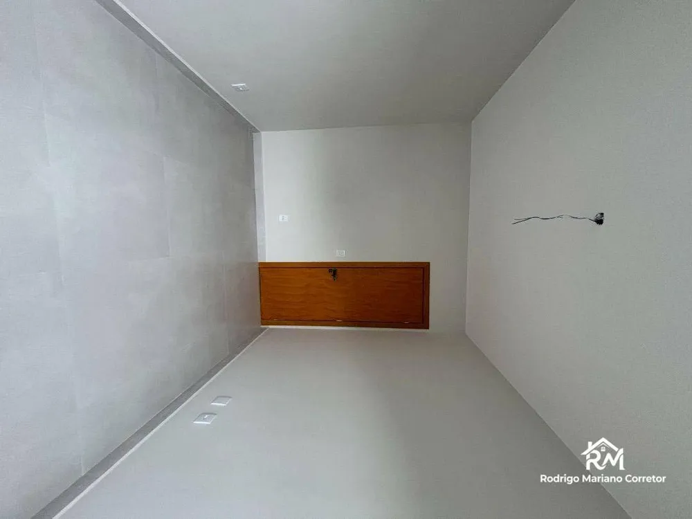Casa, 2 quartos, 63 m² - Foto 4